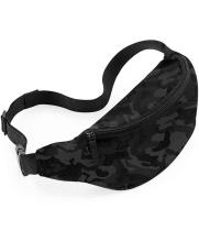 Image for BG42 MDC ONE